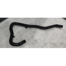 Conduites de liquide de refroidissement 4 - BYD - 16337318-00