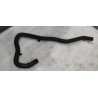 Conduites de liquide de refroidissement 4 - BYD - 16337318-00