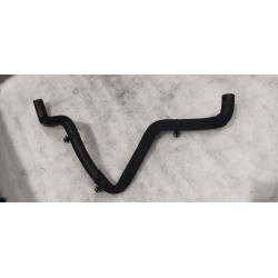Conduite de liquide de refroidissement 12 - BYD - 16337315-00