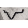 Conduite de liquide de refroidissement 12 - BYD - 16337315-00