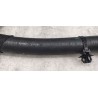 Conduite de liquide de refroidissement 12 - BYD - 16337315-00