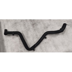 Conduite de liquide de refroidissement 12 - BYD - 16337315-00