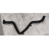 Conduite de liquide de refroidissement 12 - BYD - 16337315-00