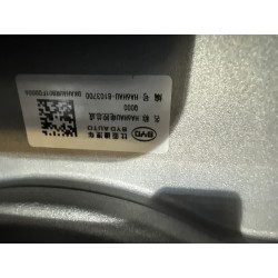 Compresseur électrique de climatisation - BYD - 16337310-00