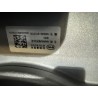Compresseur électrique de climatisation - BYD - 16337310-00