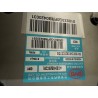 Compresseur électrique de climatisation - BYD - 16337310-00