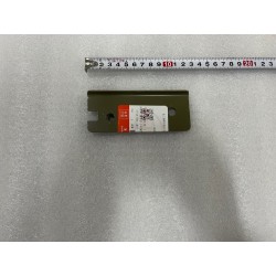 Kit de réparation de tringlerie de climatisation - BYD - 12810004-00