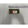 Kit de réparation de tringlerie de climatisation - BYD - 12810004-00
