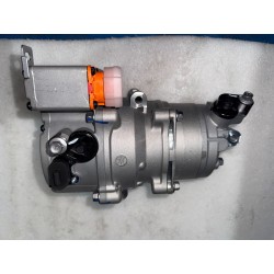 Compresseur électrique de climatisation - BYD - 16337310-00