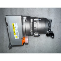 Compresseur électrique de climatisation - BYD - 16337310-00