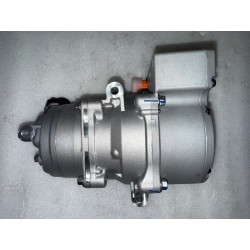 Compresseur électrique de climatisation - BYD - 16337310-00