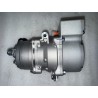 Compresseur électrique de climatisation - BYD - 16337310-00
