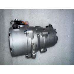 Compresseur électrique de climatisation - BYD - 16337310-00