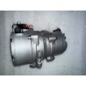 Compresseur électrique de climatisation - BYD - 16337310-00