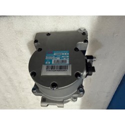 Compresseur électrique de climatisation - BYD - 16337310-00