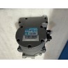 Compresseur électrique de climatisation - BYD - 16337310-00