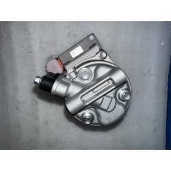 Compresseur électrique de climatisation - BYD - 16337310-00
