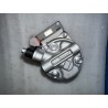 Compresseur électrique de climatisation - BYD - 16337310-00