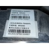 Unité de contrôle multimédia - BYD - 16336870-00