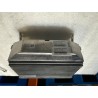 Unité de contrôle multimédia - BYD - 16336870-00