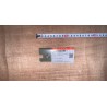 Plaque de liaison droite de module de face avant - BYD - 12810003-00