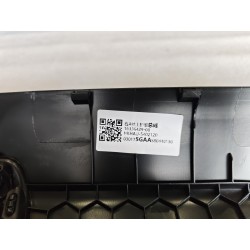 Enjoliveur supérieur de montant A droit - BYD - 16336429-00
