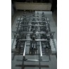 Vehicle Repair comprehensive tools - Soft Package Airtightness Testing Tool - BYD - 16336319-00