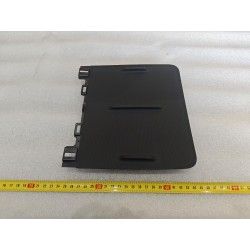 Vide-poche téléphone de console centrale - BYD - 16330666-00