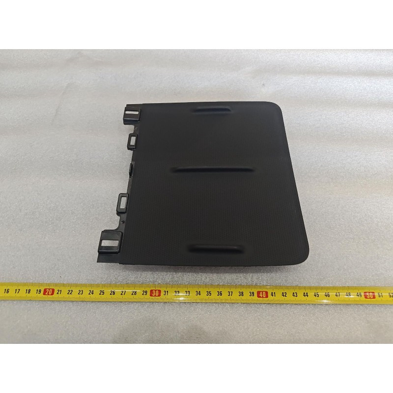 Vide-poche téléphone de console centrale - BYD - 16330666-00