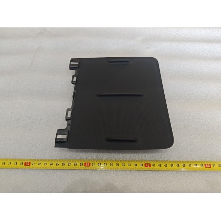 Vide-poche téléphone de console centrale - BYD - 16330666-00