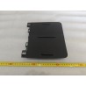 Vide-poche téléphone de console centrale - BYD - 16330666-00