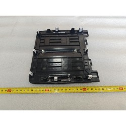 Vide-poche téléphone de console centrale - BYD - 16330666-00