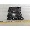 Vide-poche téléphone de console centrale - BYD - 16330666-00
