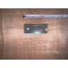 Plaque de liaison droite de module de face avant - BYD - 12810003-00