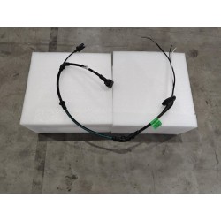 Faisceau de câblage de capteur de vitesse de roue arrière droite - BYD - 16329584-00