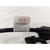 Faisceau de câblage de capteur de vitesse de roue arrière gauche - BYD - 16329575-00