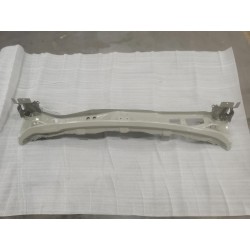 Poutre transversale inférieure de pare-brise - BYD - 16329376-00