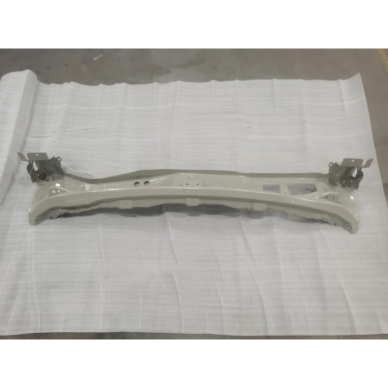 Poutre transversale inférieure de pare-brise - BYD - 16329376-00