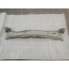 Poutre transversale inférieure de pare-brise - BYD - 16329376-00