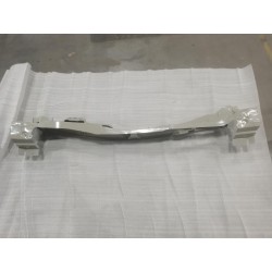 Poutre transversale inférieure de pare-brise - BYD - 16329376-00