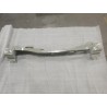 Poutre transversale inférieure de pare-brise - BYD - 16329376-00