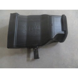Conduit de soufflage arrière I - BYD - 12808321-00