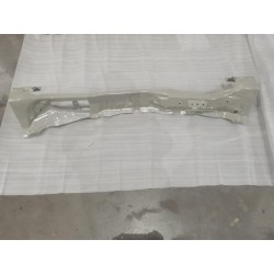 Poutre transversale inférieure de pare-brise - BYD - 16329376-00