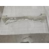 Poutre transversale inférieure de pare-brise - BYD - 16329376-00