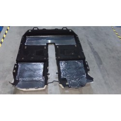 Moquette - BYD - 16323081-00