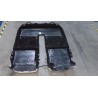 Moquette - BYD - 16323081-00