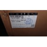 Moquette - BYD - 16323081-00