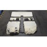 Moquette - BYD - 16323081-00