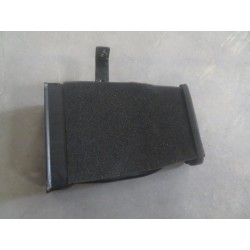 Conduit de soufflage arrière I - BYD - 12808321-00