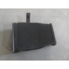 Conduit de soufflage arrière I - BYD - 12808321-00
